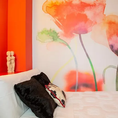 Apartment Palacio Sirvente Mieres - Parking Gratuito Andujar