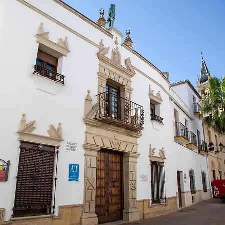 Palacio Sirvente Mieres - Parking Gratuito *