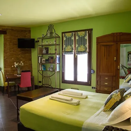 Palacio Sirvente Mieres - Parking Gratuito Apartment *