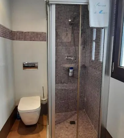 Palacio Sirvente Mieres - Parking Gratuito *