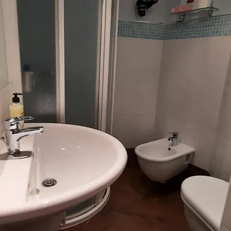 Apartment Palacio Sirvente Mieres - Parking Gratuito *