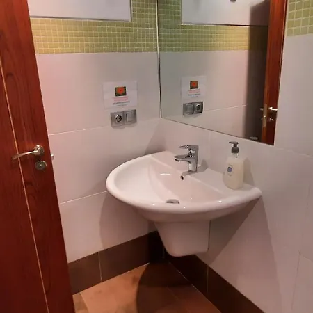 Palacio Sirvente Mieres - Parking Gratuito *