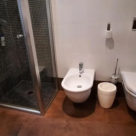 Palacio Sirvente Mieres - Parking Gratuito Apartment *