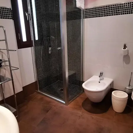 Apartment Palacio Sirvente Mieres - Parking Gratuito *